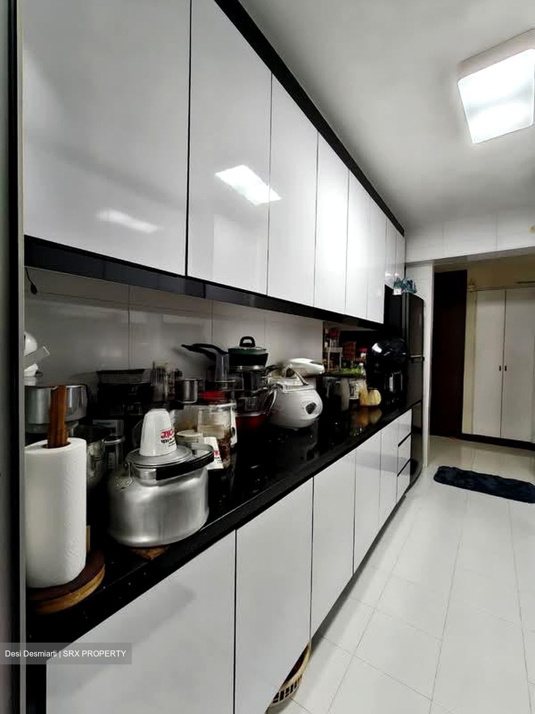 Blk 415C Fernvale Riverbow (Sengkang), HDB 4 Rooms #534306471